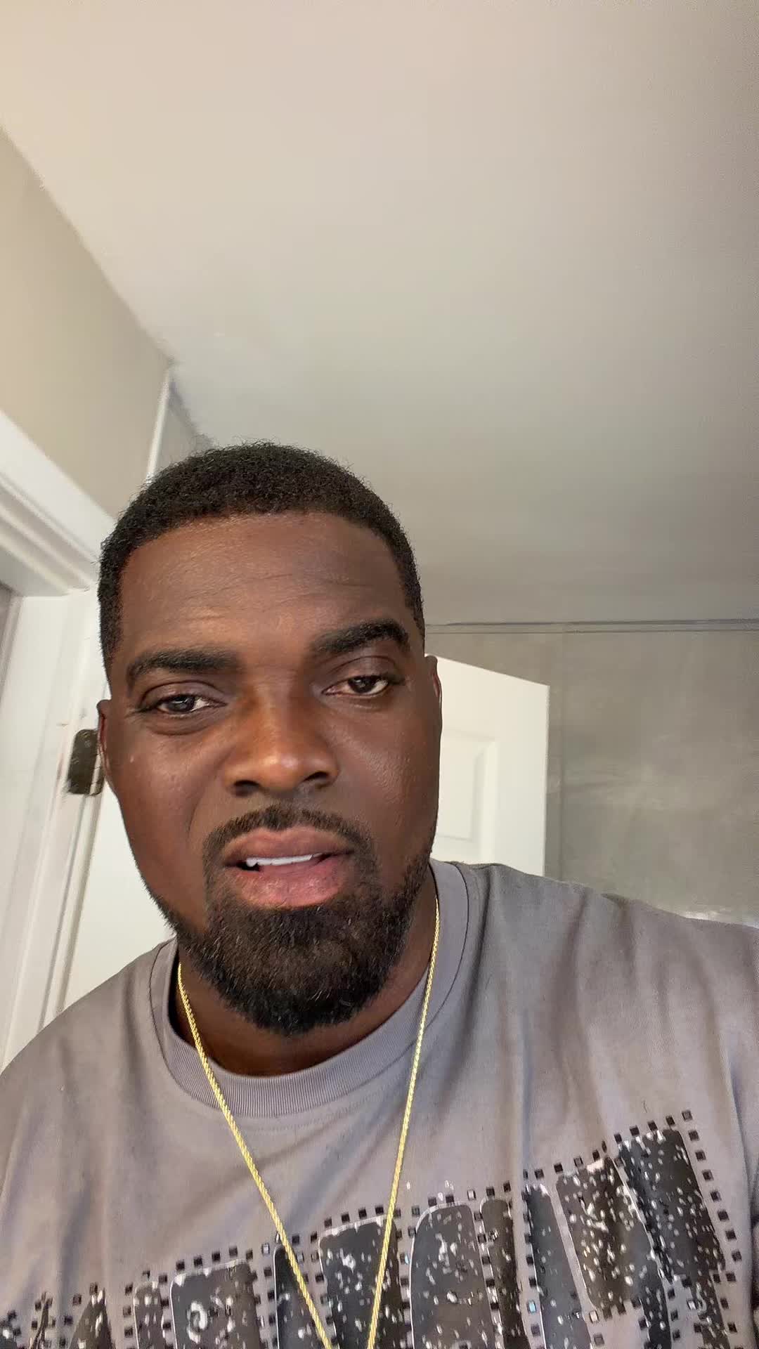 @CHOSENONE