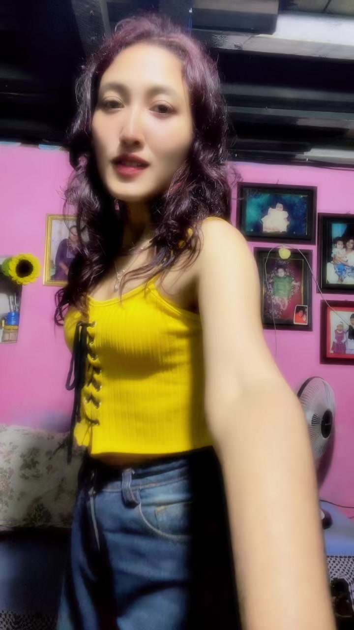 @🐼