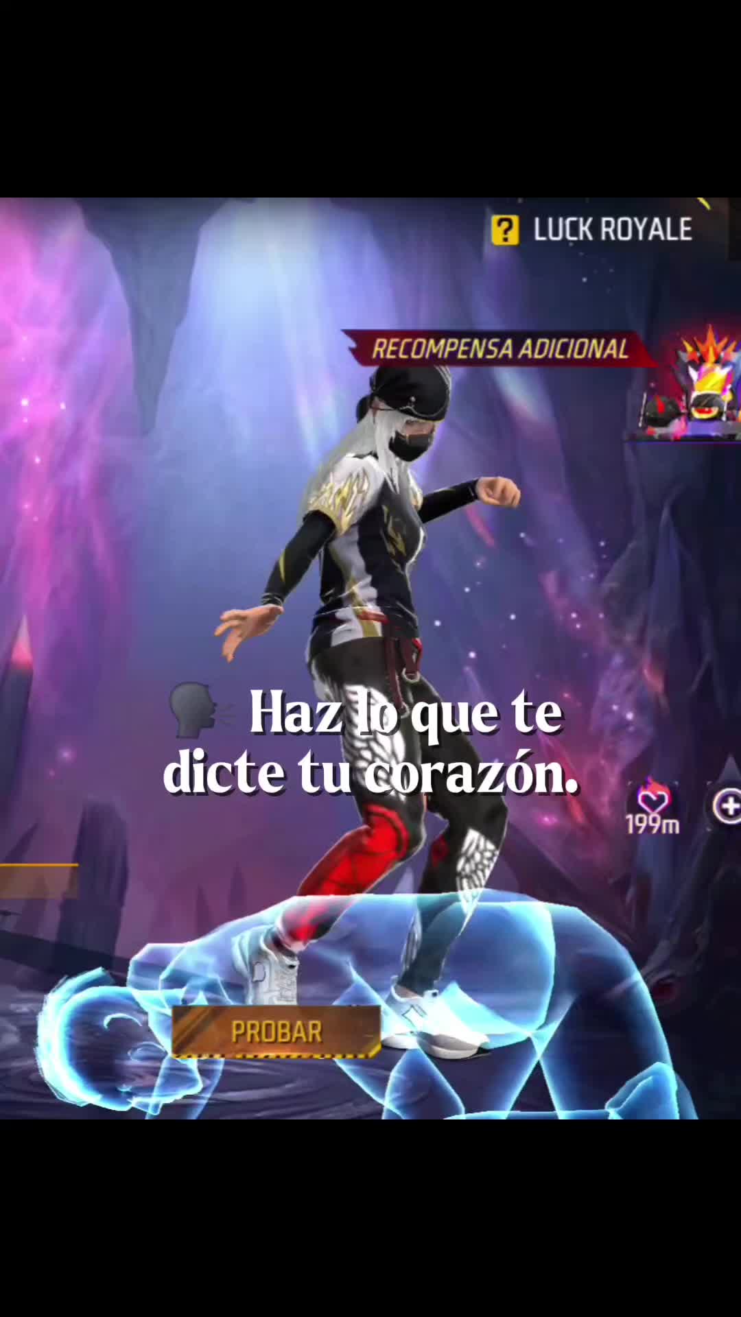 @𝕃𝕒 𝕨𝕖𝕣𝕚𝕥𝕒🌻🇬🇹