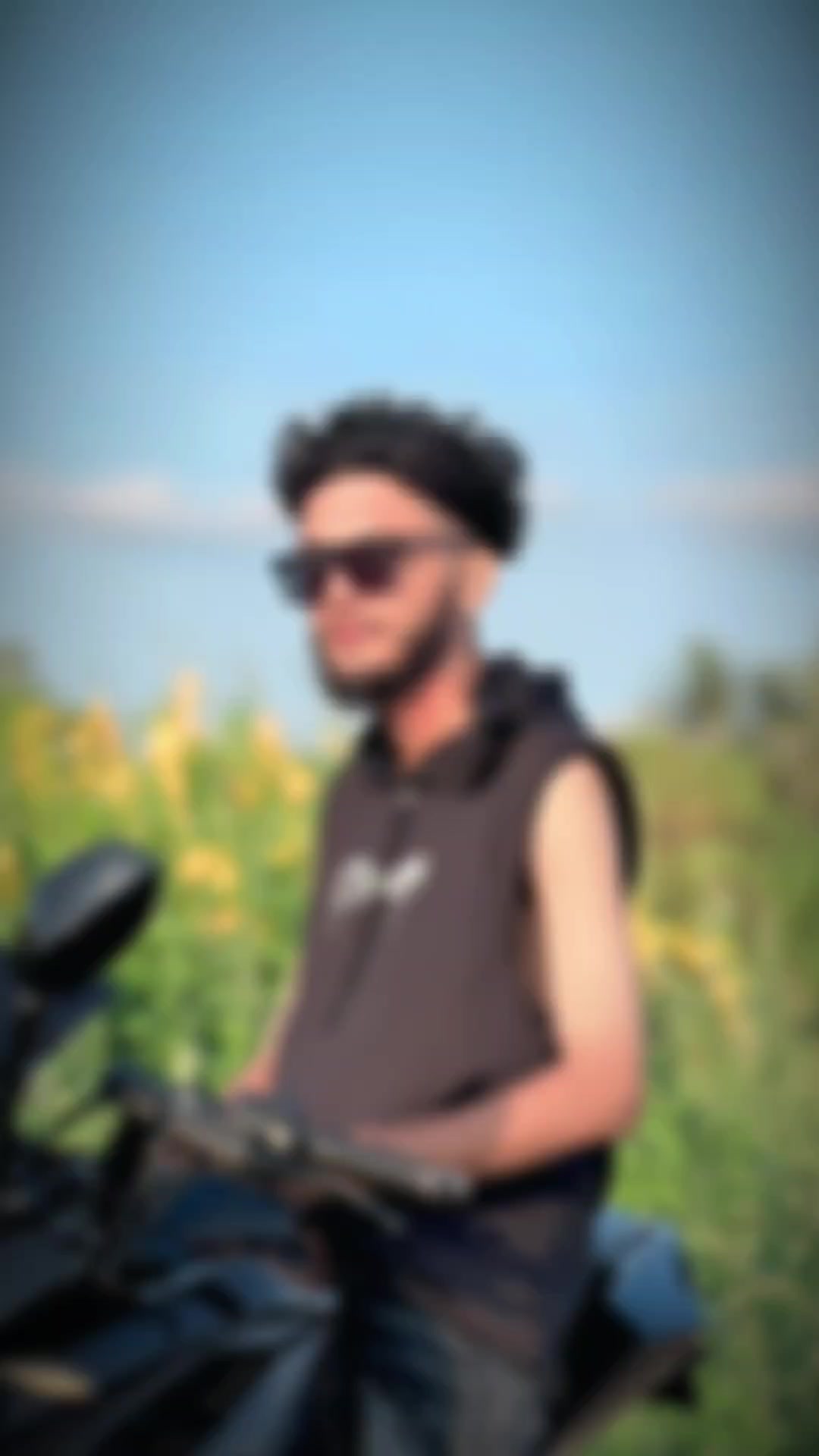 @𝕊ℍ𝔸ℝ𝕌 💎𝕡𝕣𝕚𝕪𝕒𝕙