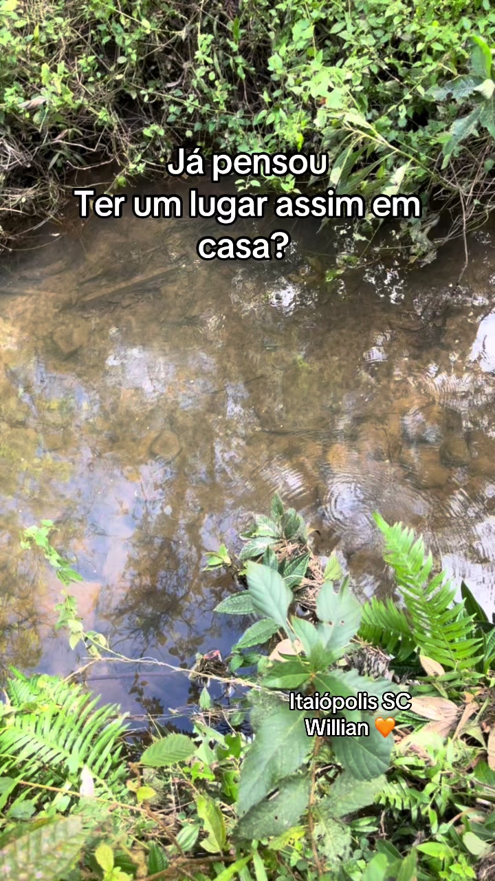 @Fiama Fusqueira