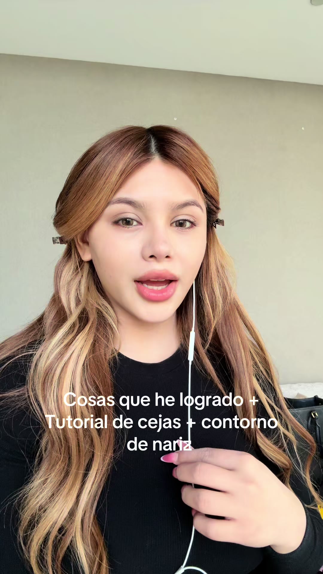 @gialoverrr