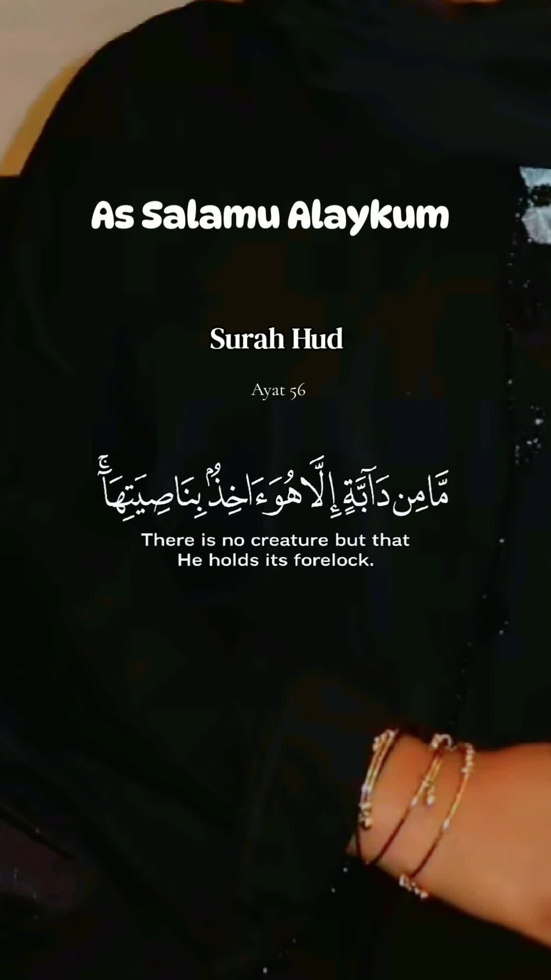 @Halima