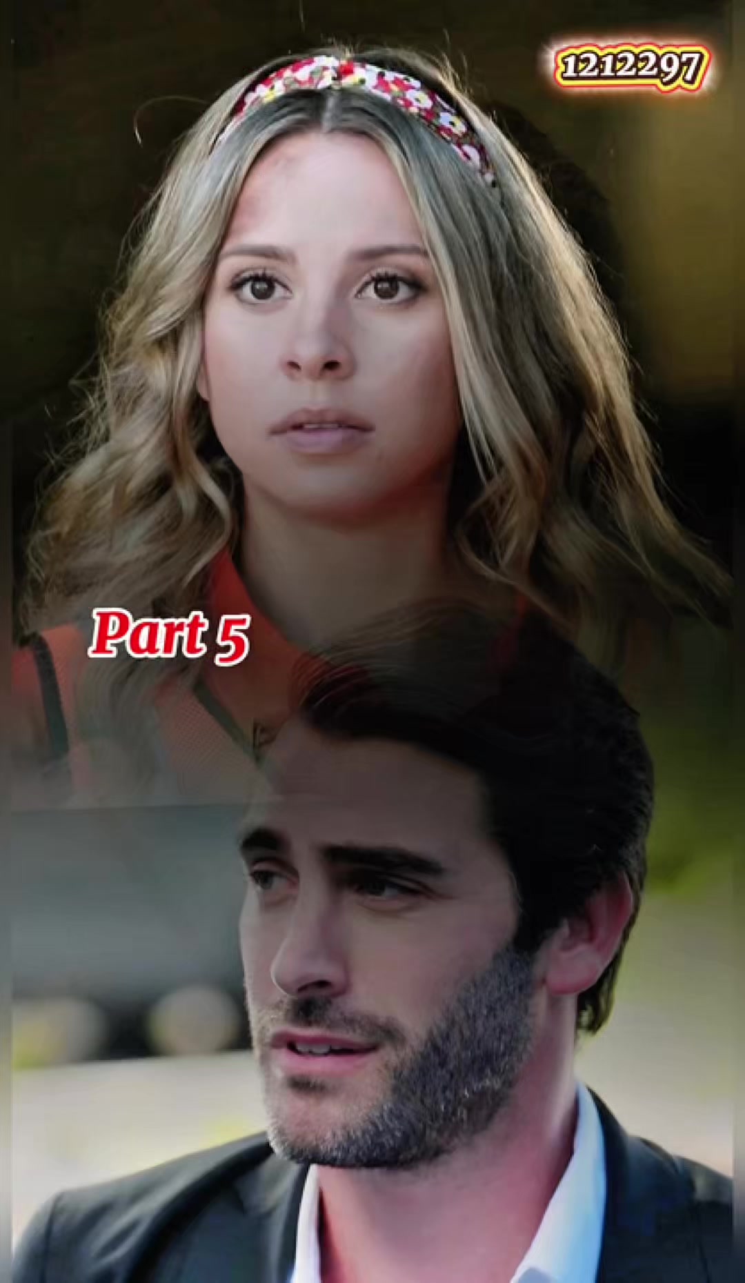 @Reel Drama 1