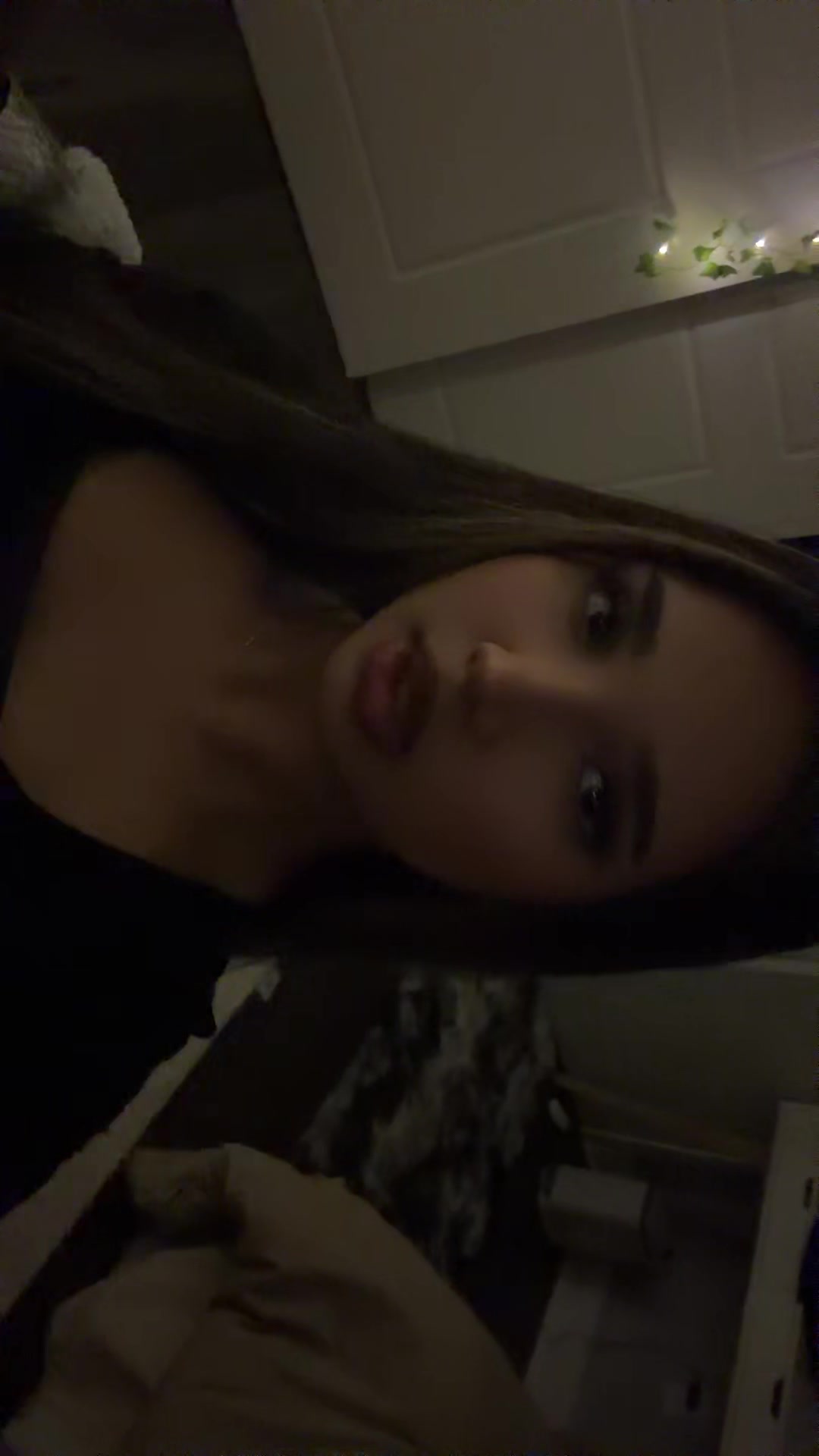 @Bengalibratz