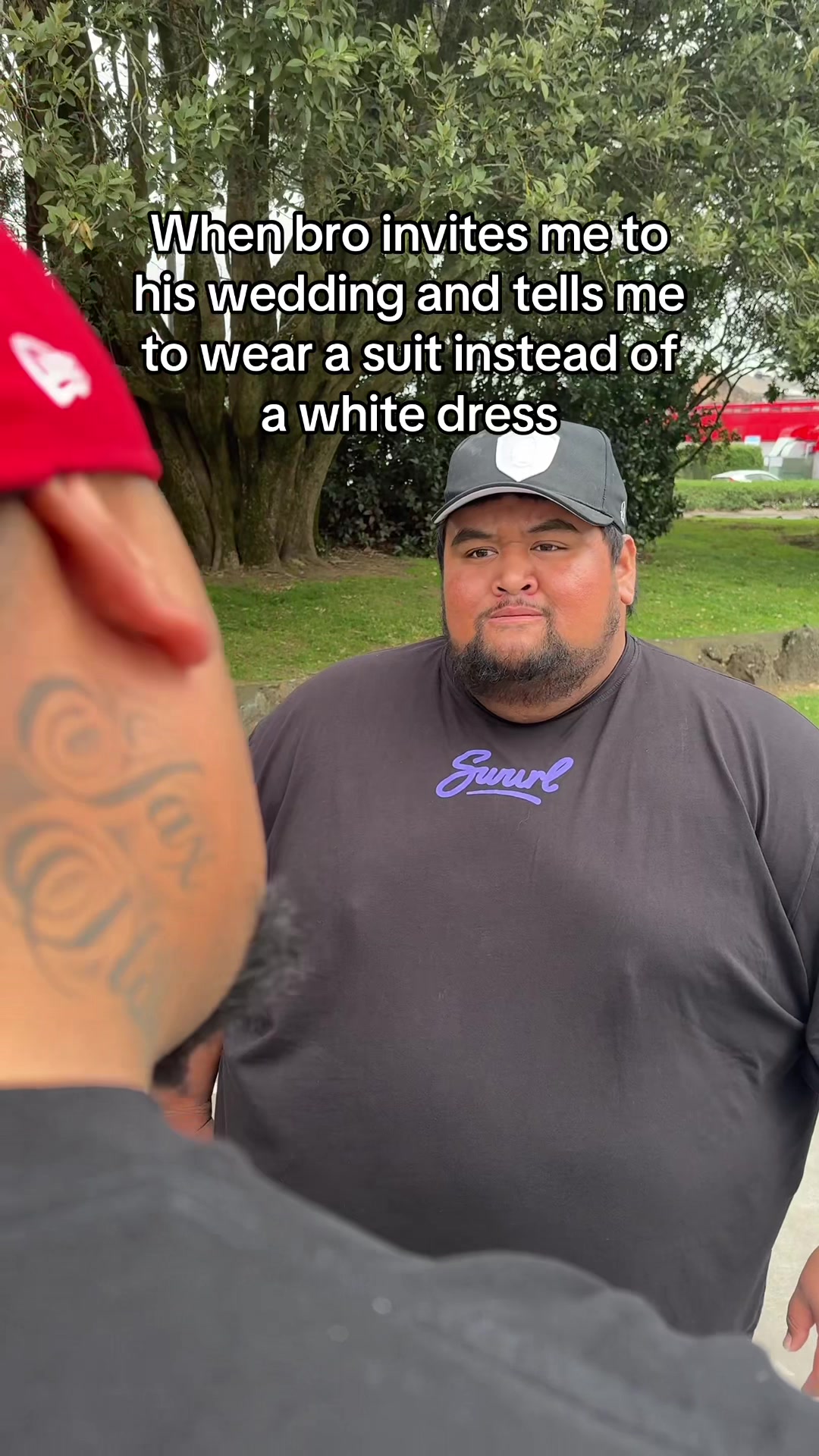 @uce_gang