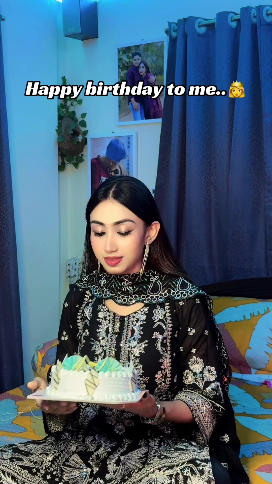 @shek_mariya