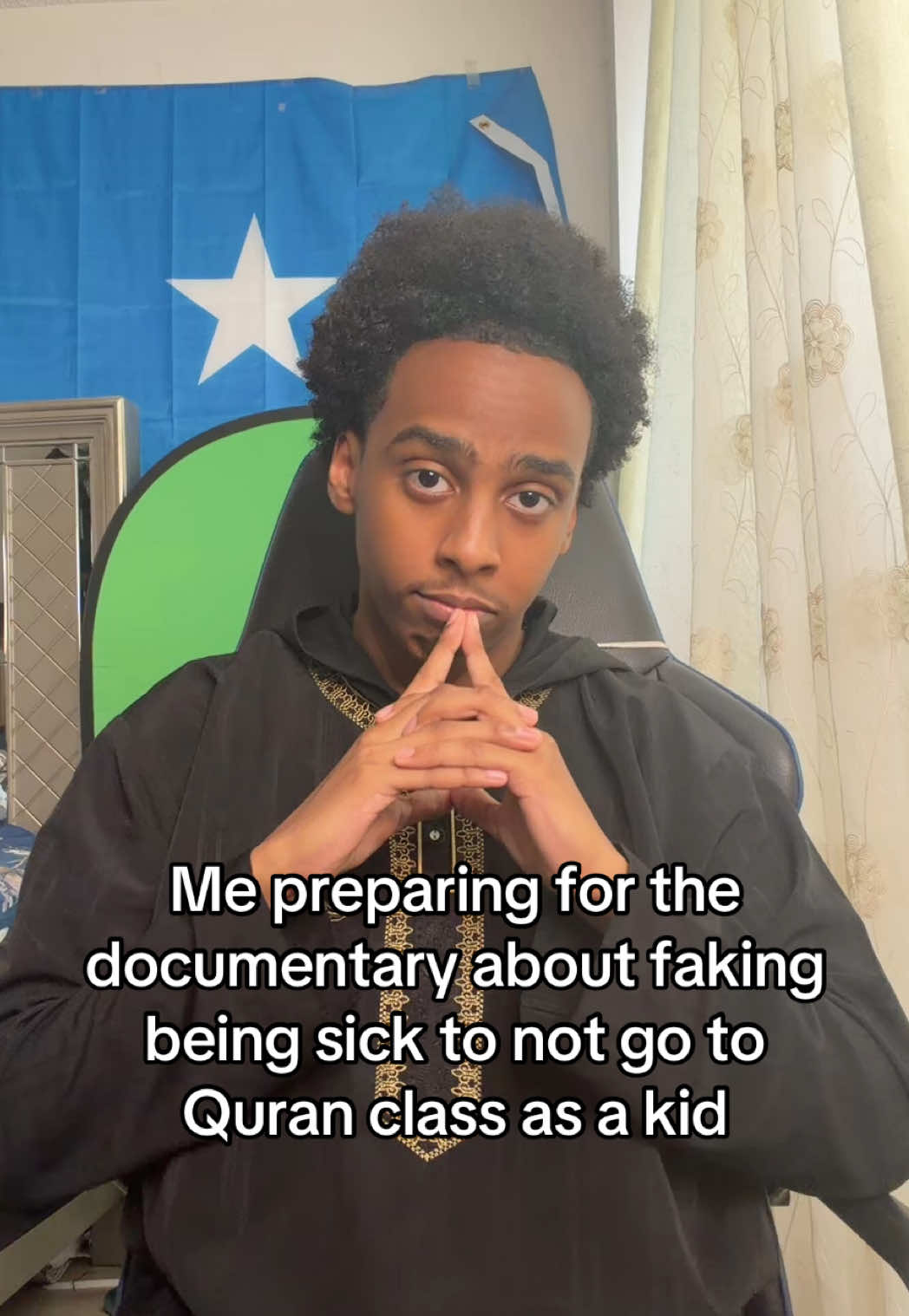 @KTUHamza