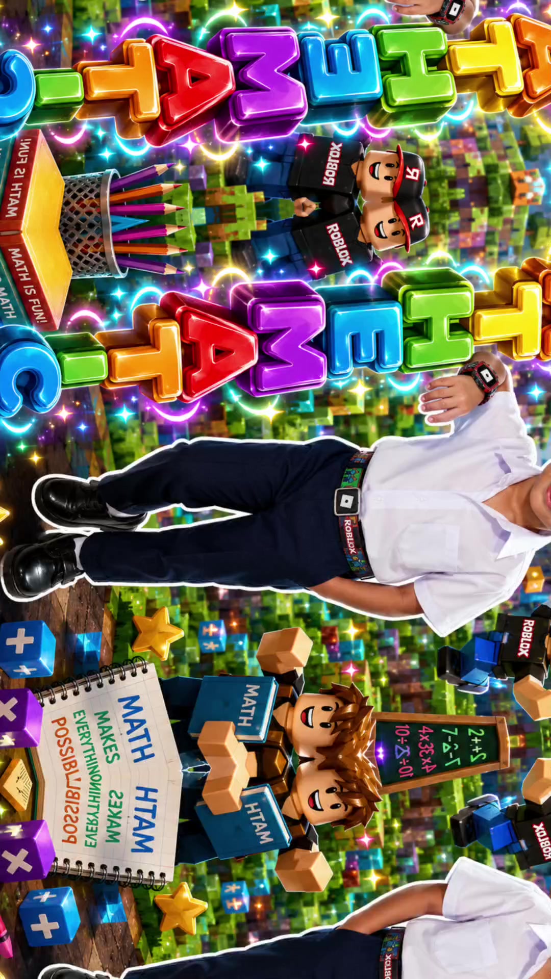@ᥫ᭡∘ 🅙 🅗 🅔 🅝 ⋆♡➋➌♡⋆ ᥫ᭡。