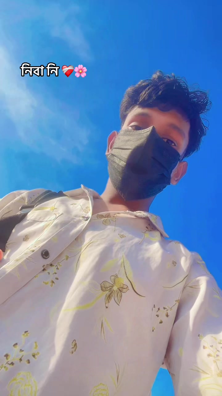 @🦋😅কষ্টের রাজা😅🦋