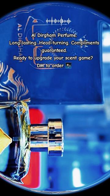 @TrippleTee Fragrance | Perfume