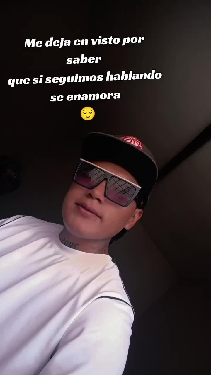 @Danny