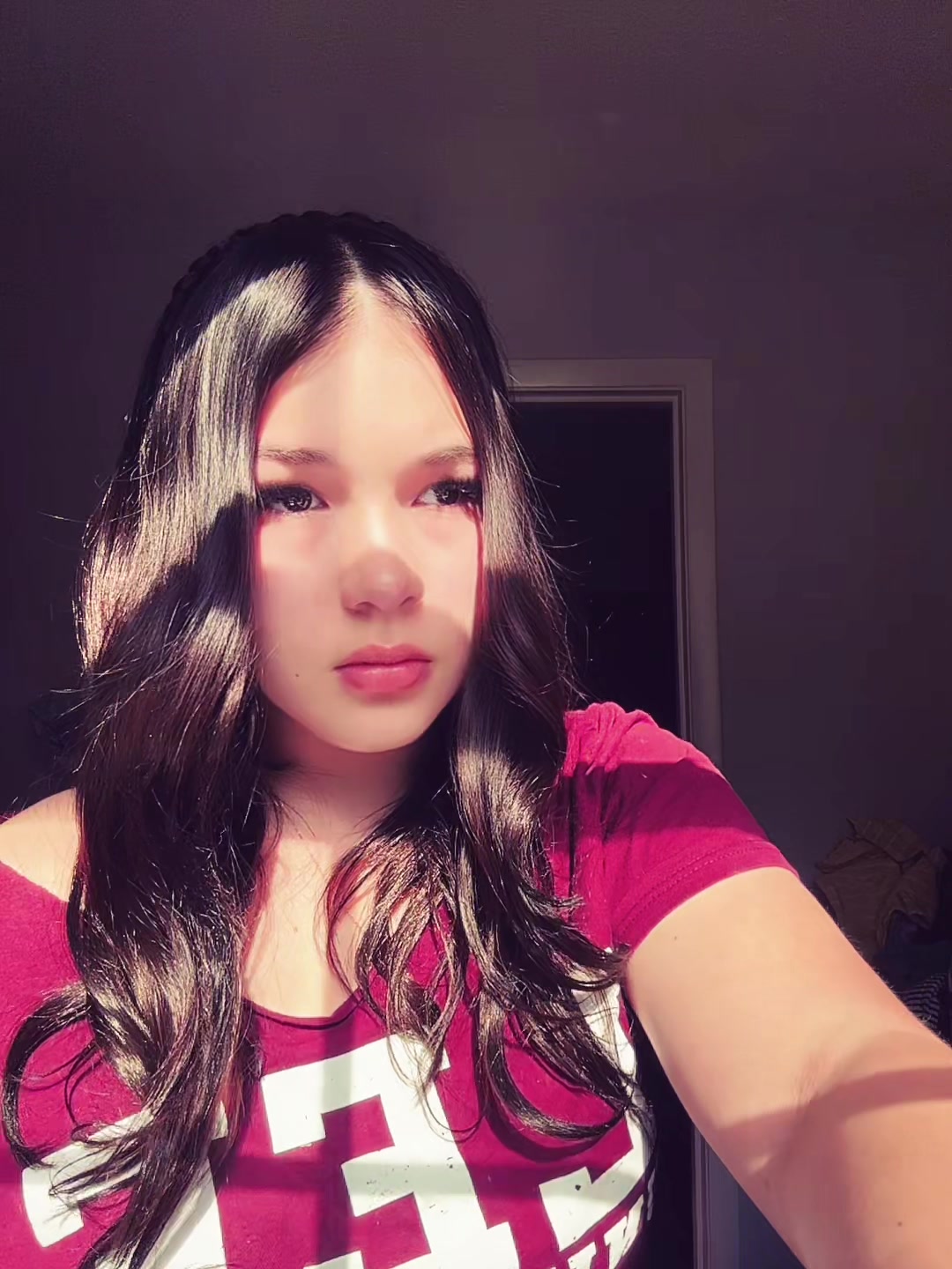 @Liviya💋🎱🐆