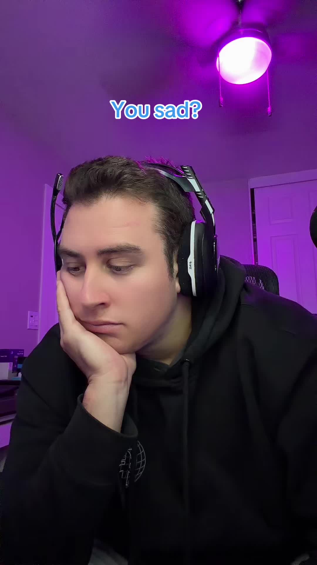 @xWaveyy