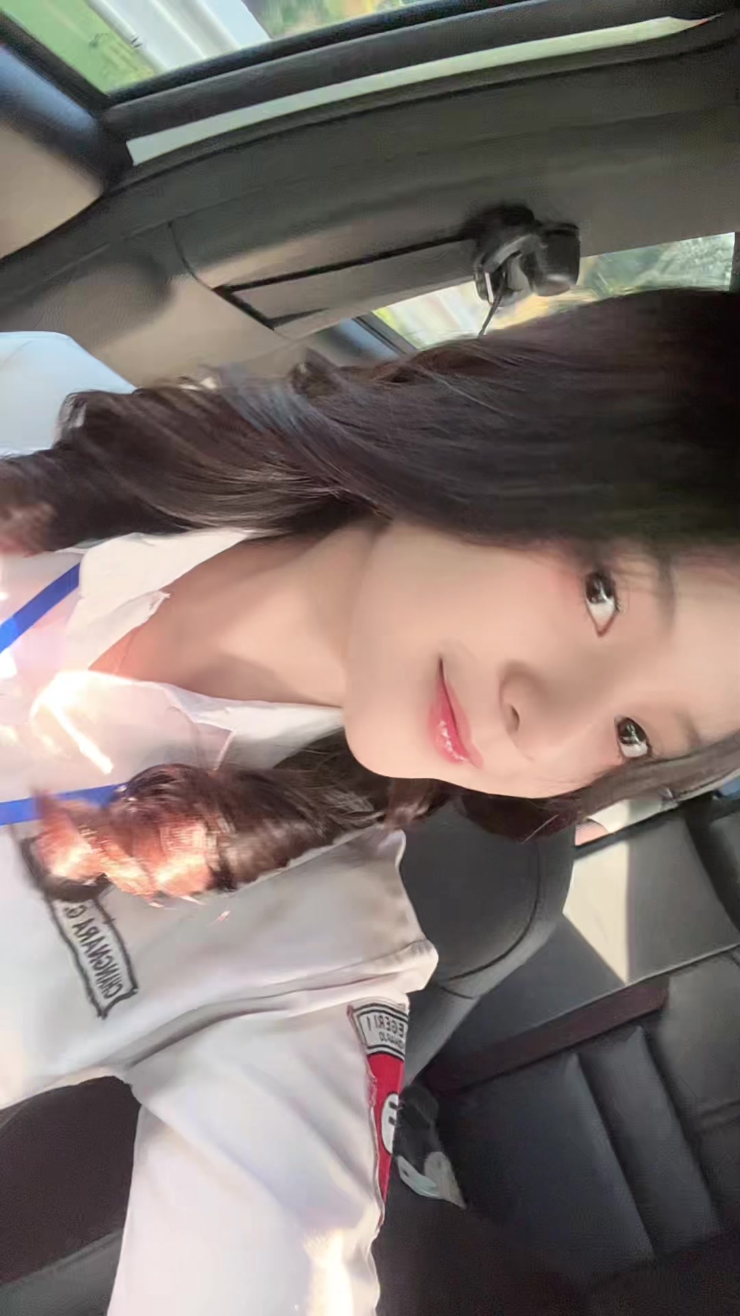 @cia gapake h