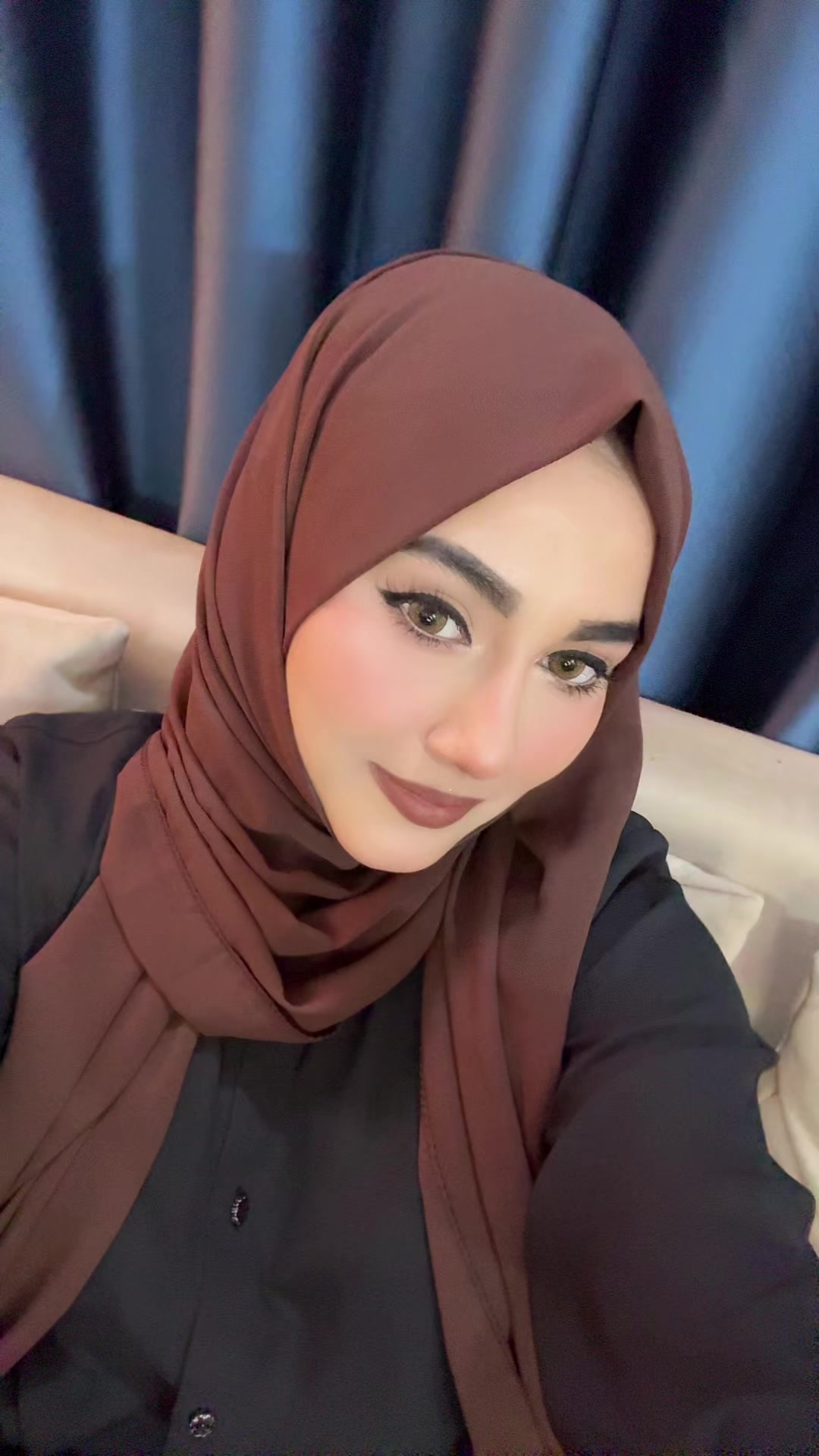 @Muntaha Alam
