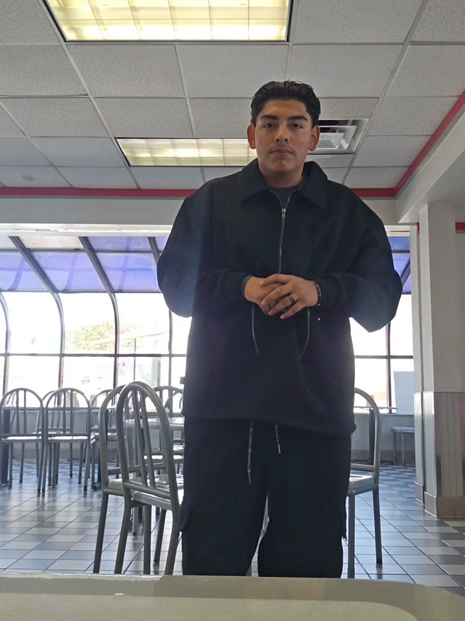 @Erik2Suave