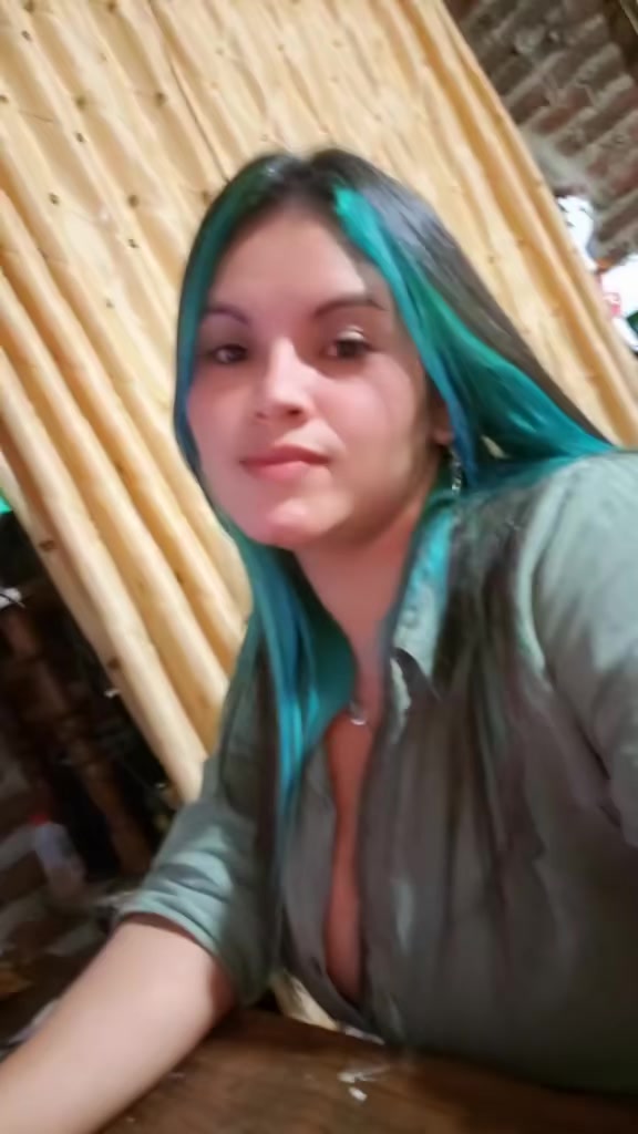 @Daniela504🤝