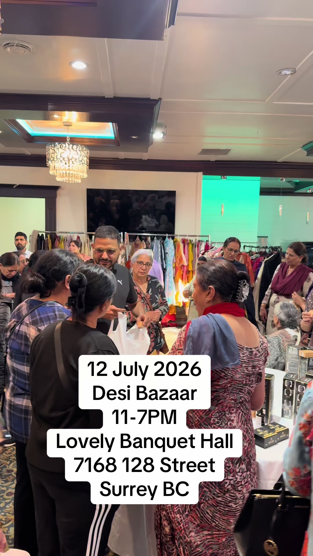 @gehnagattabyraj.exhibiti