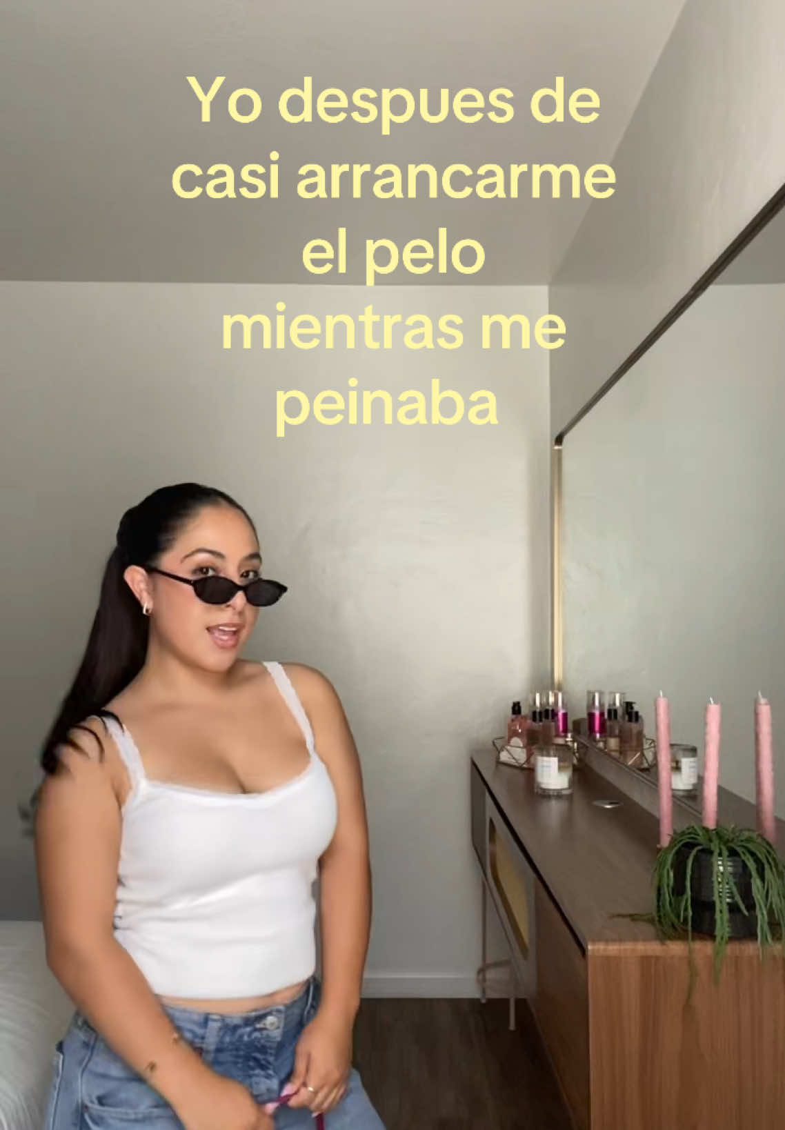 @sheylaa.cortezz