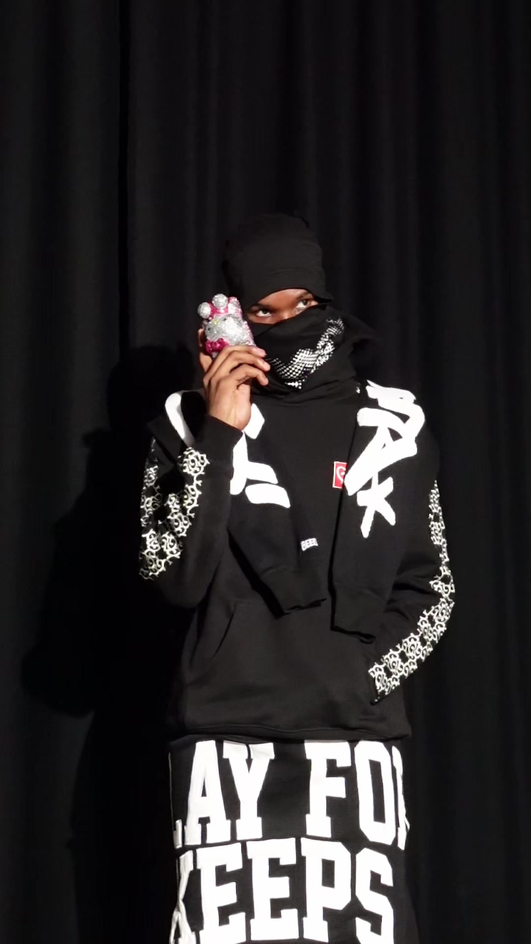 @Geedup