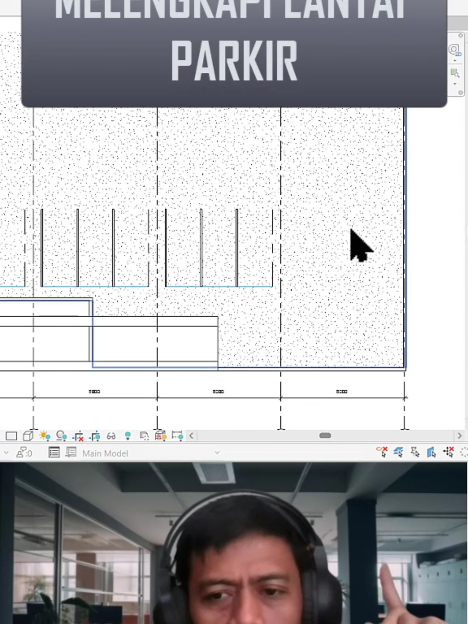@Revit Course