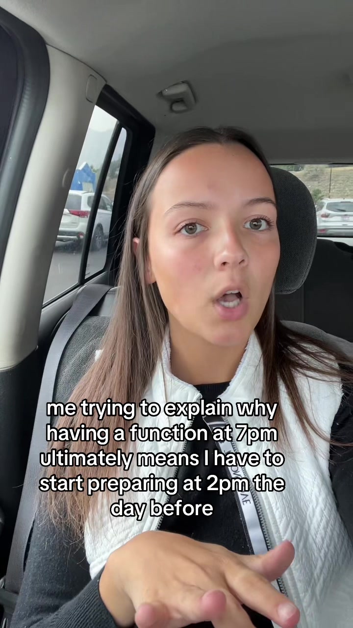 @indiafromtiktok