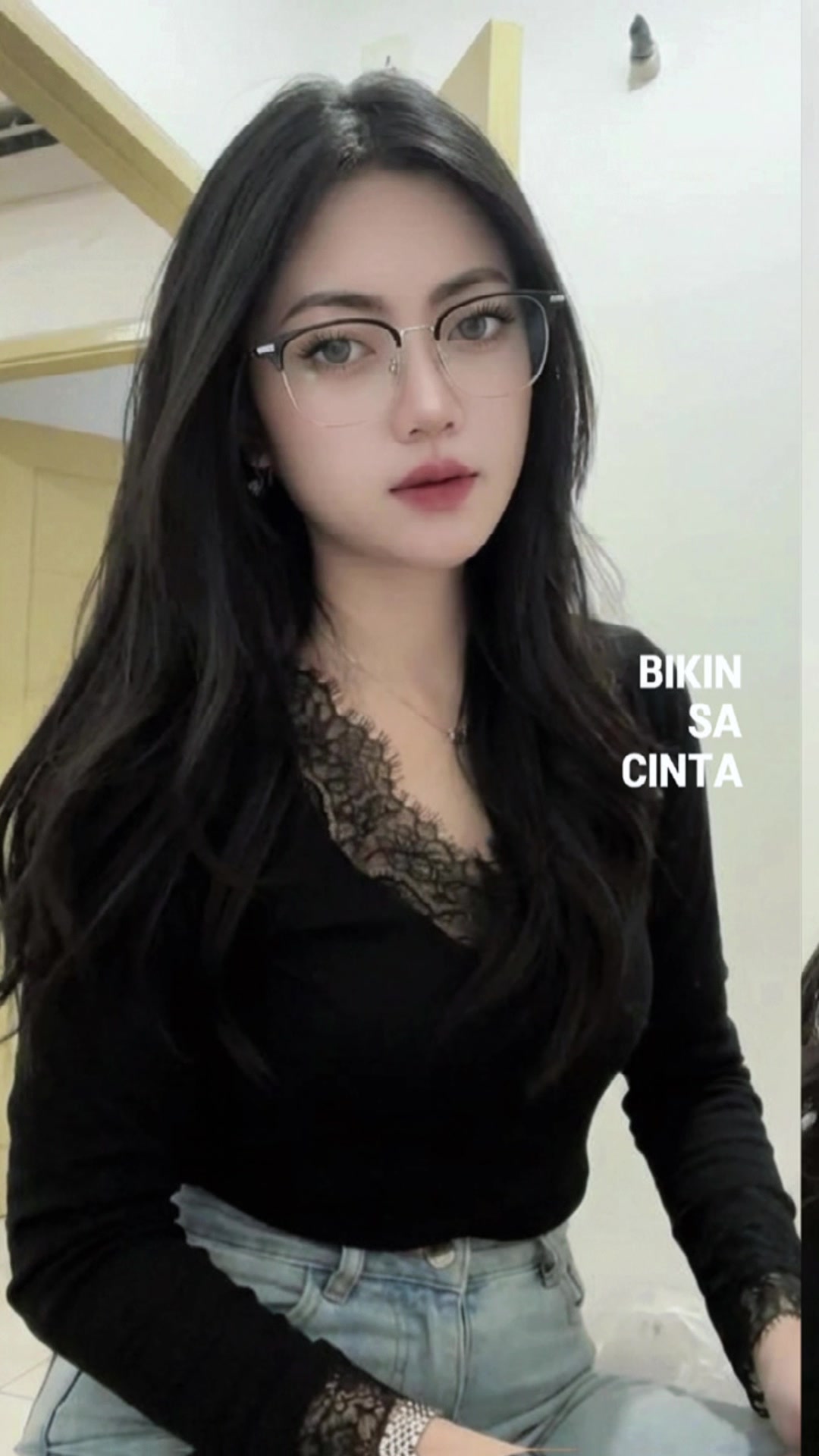 @mommy fayzha