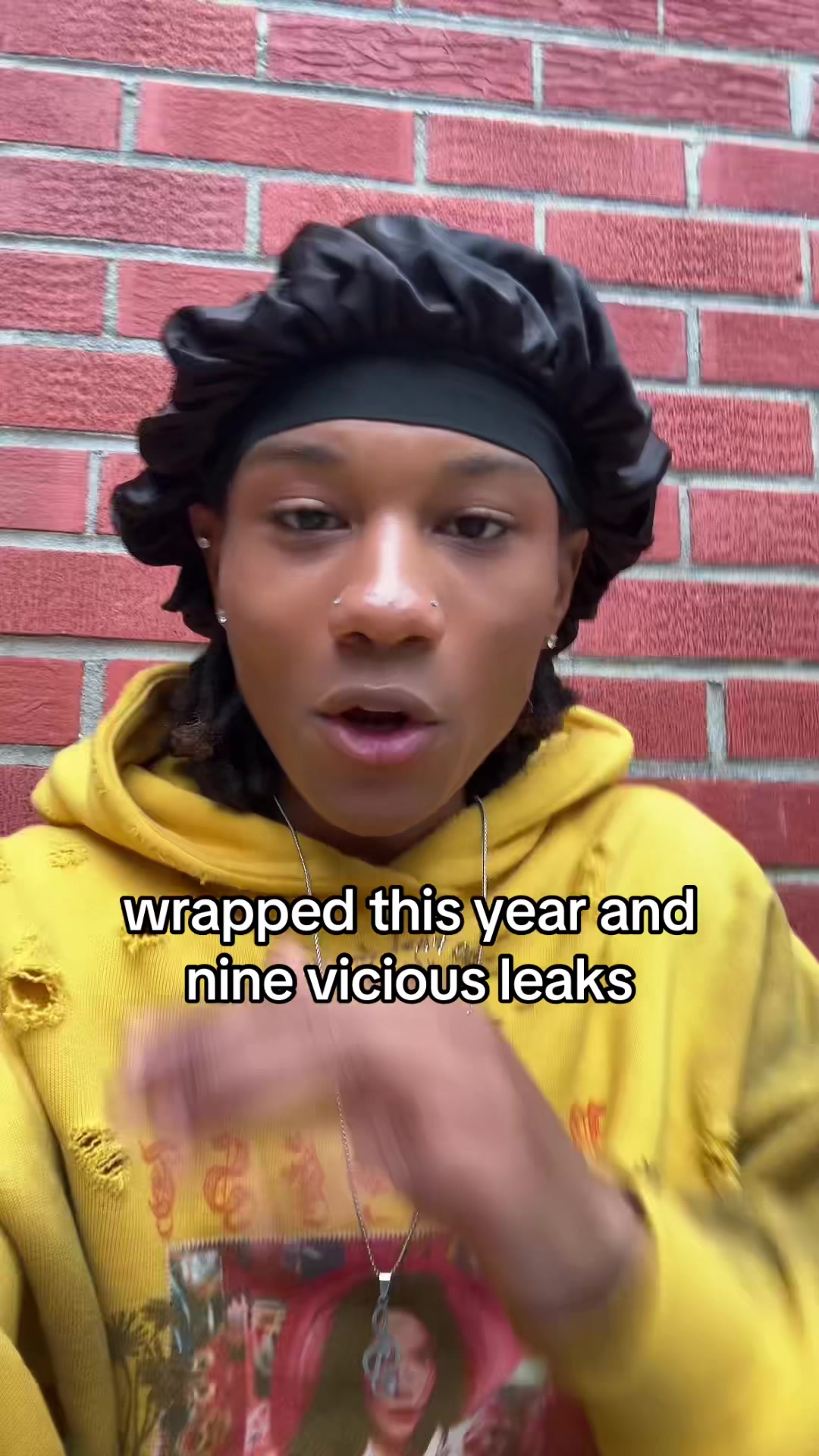 @Kam