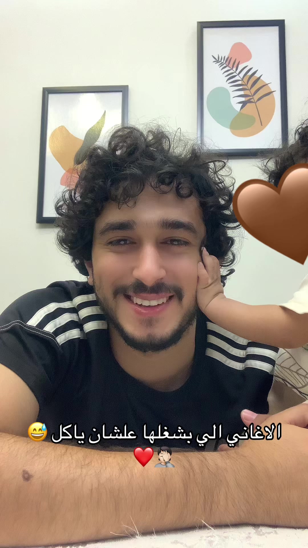 @Mohamed Osama