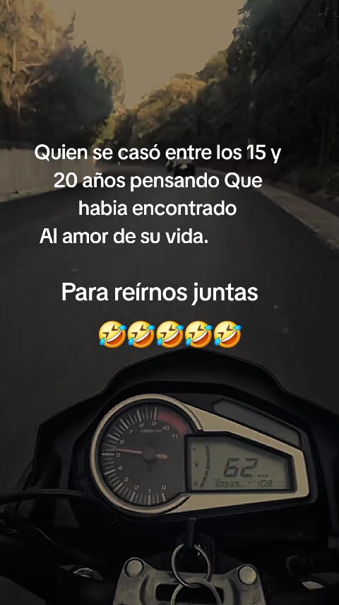@Norma 502🦋