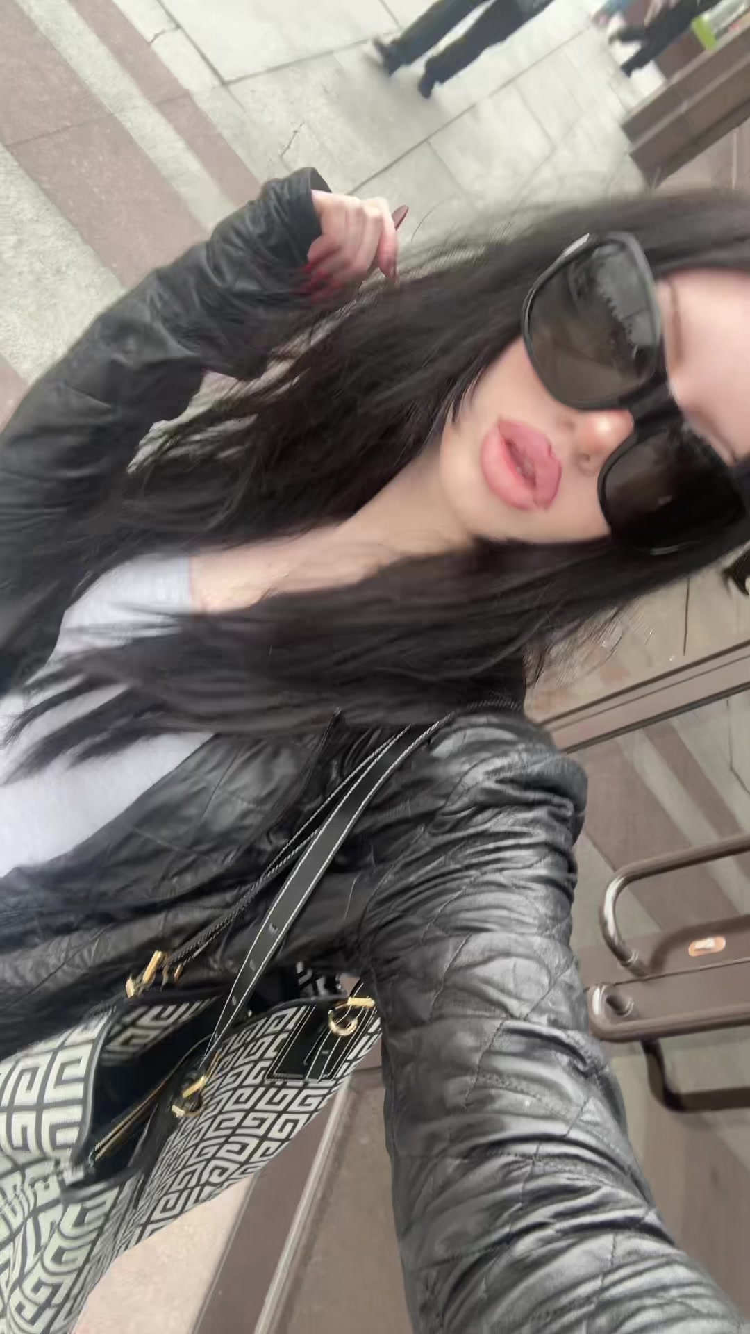 @тгк lamiya
