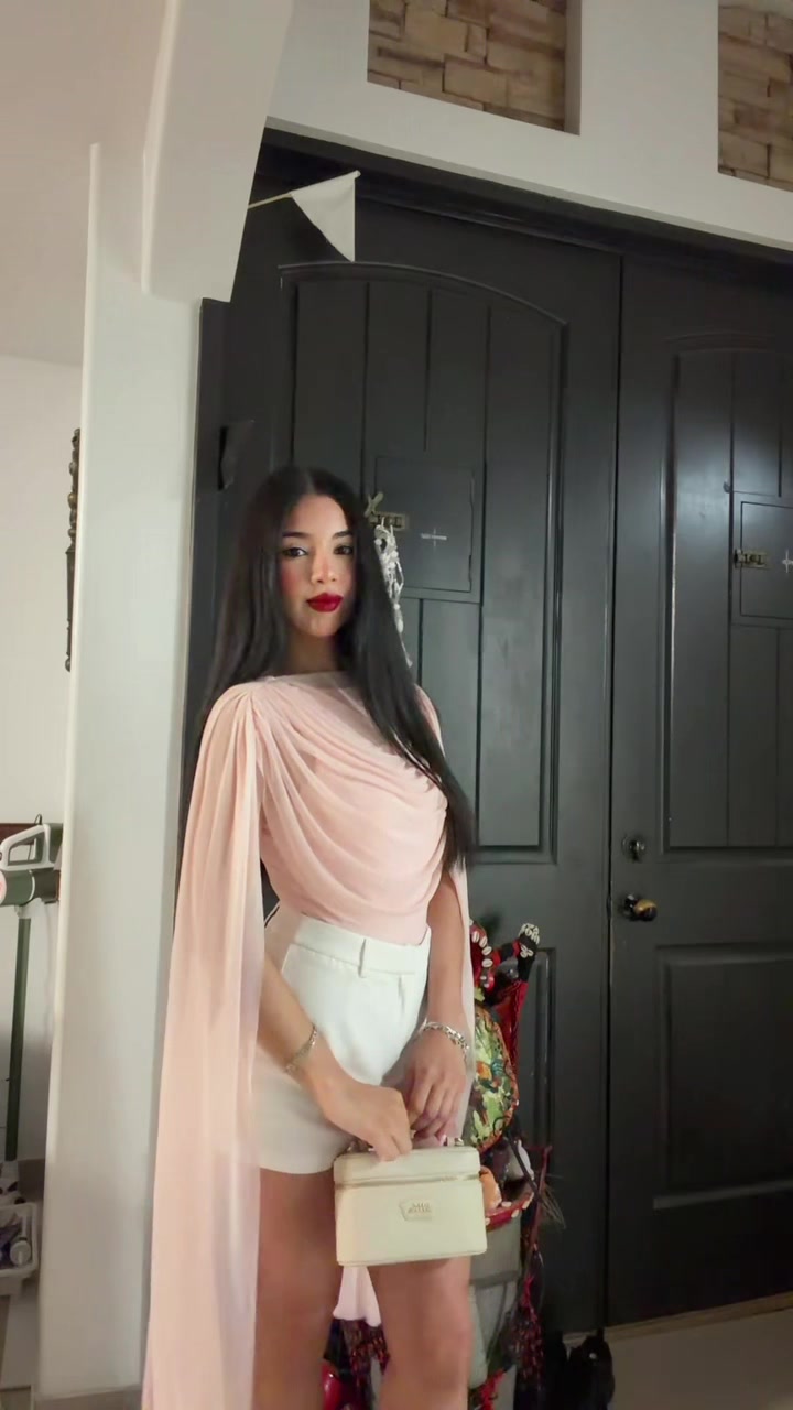 @Fiorelly <3