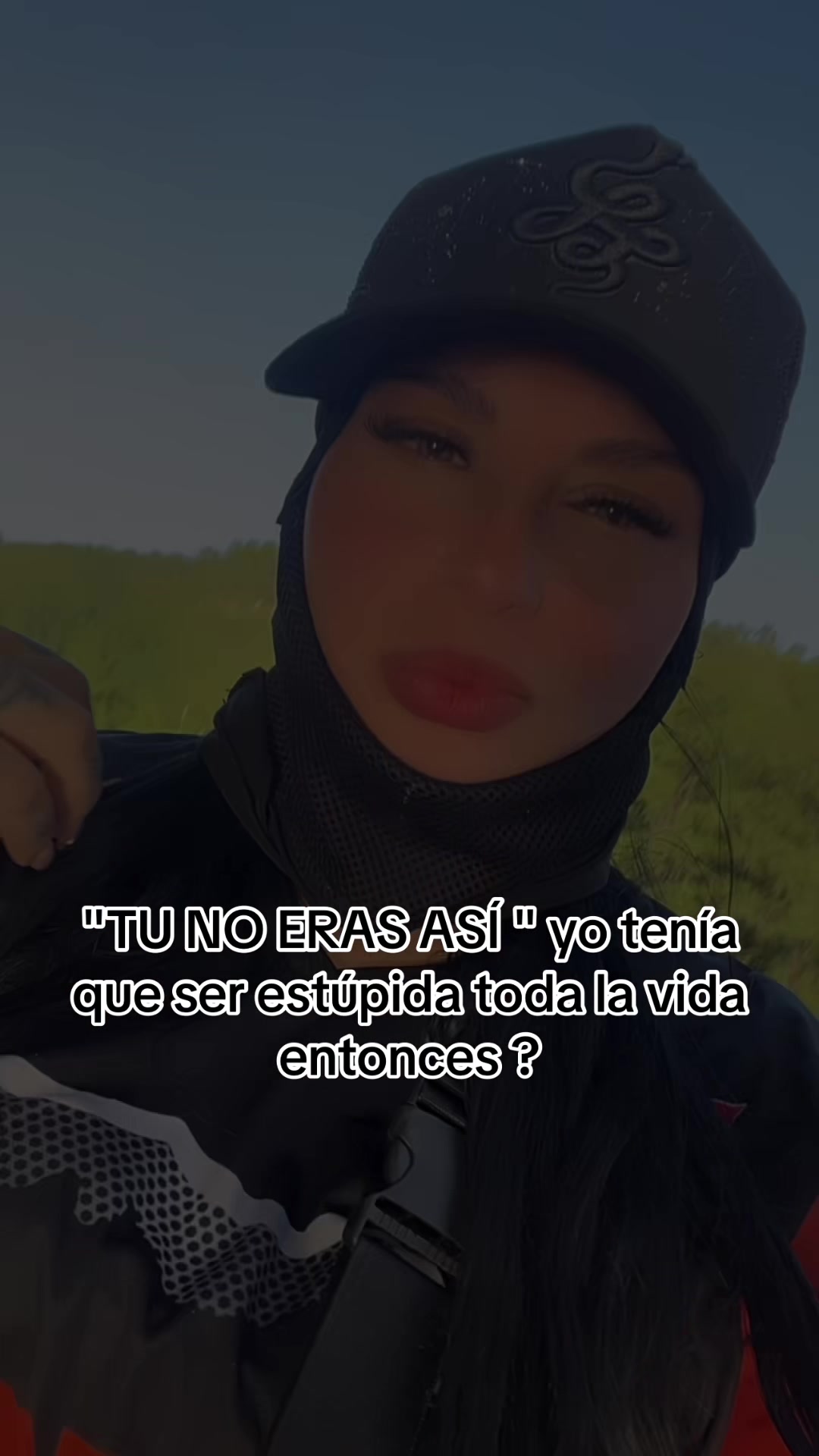 @丹