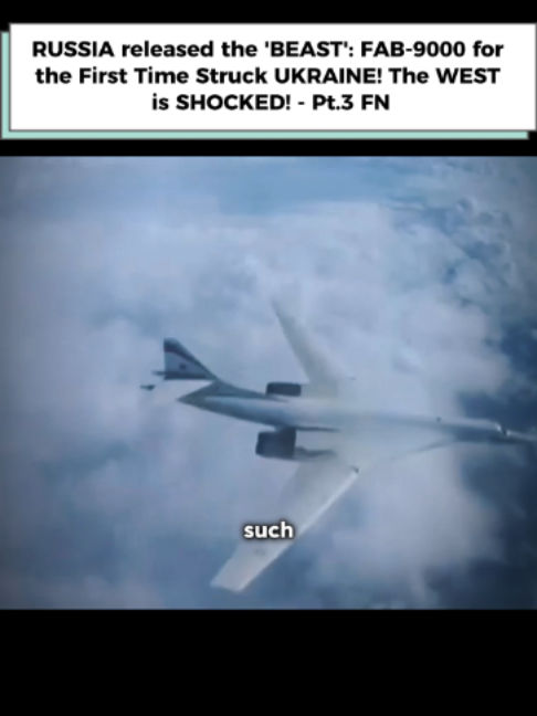 @The Military Channel