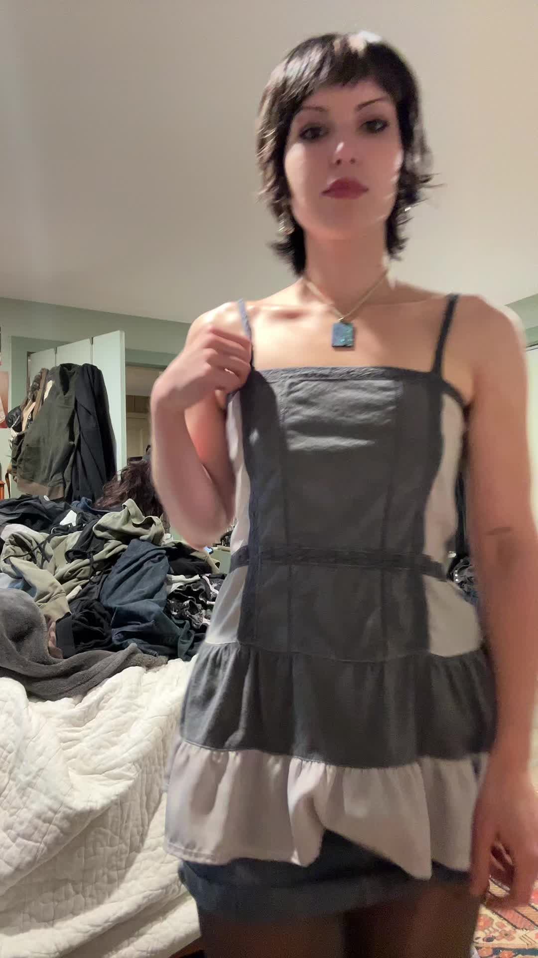 @lily🦇