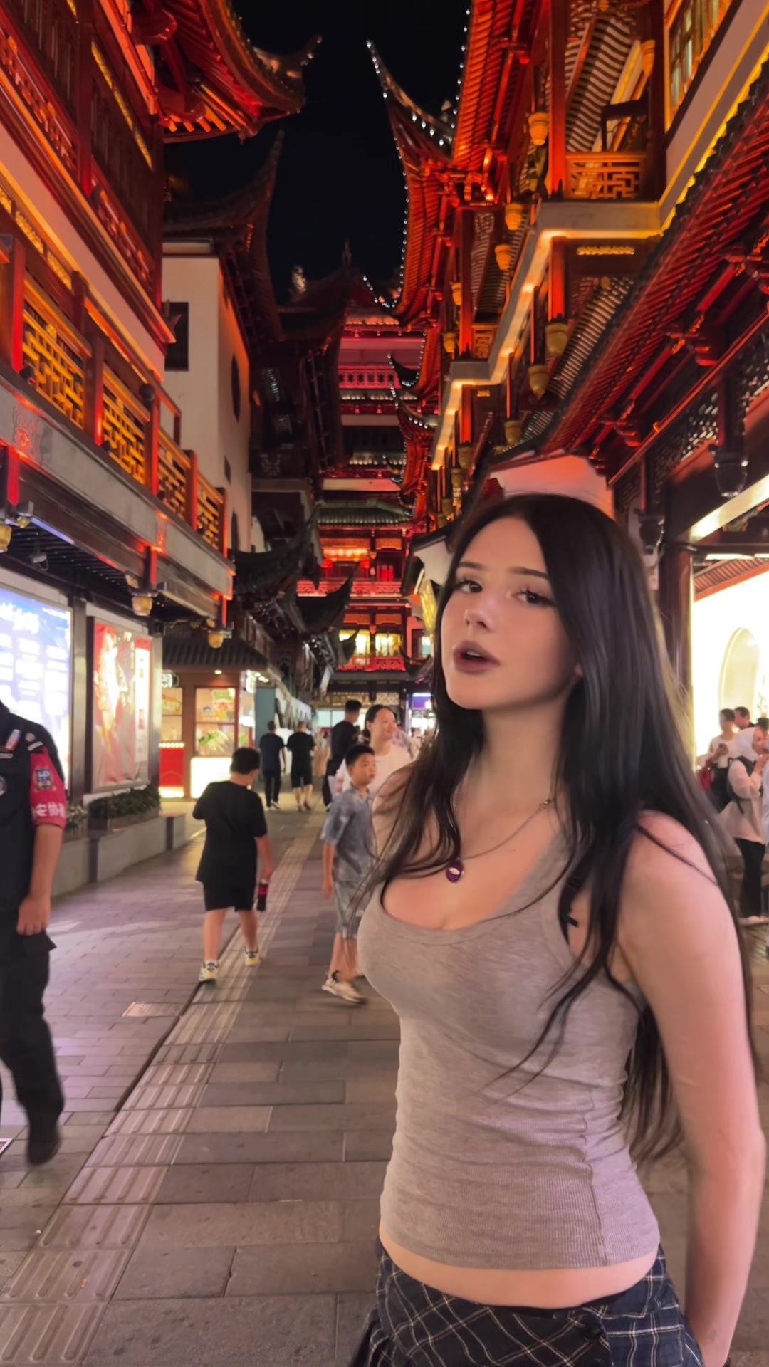 @Лина Мурмадол