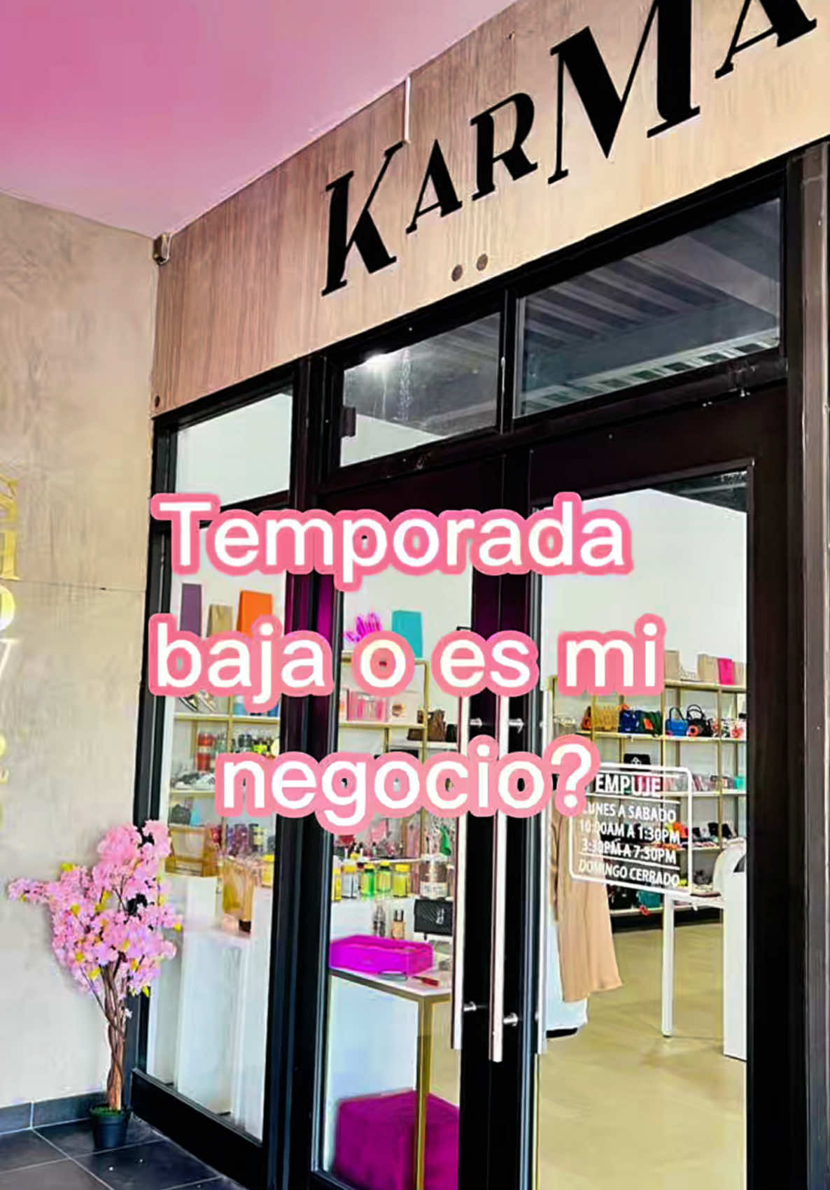 @michizgarcia