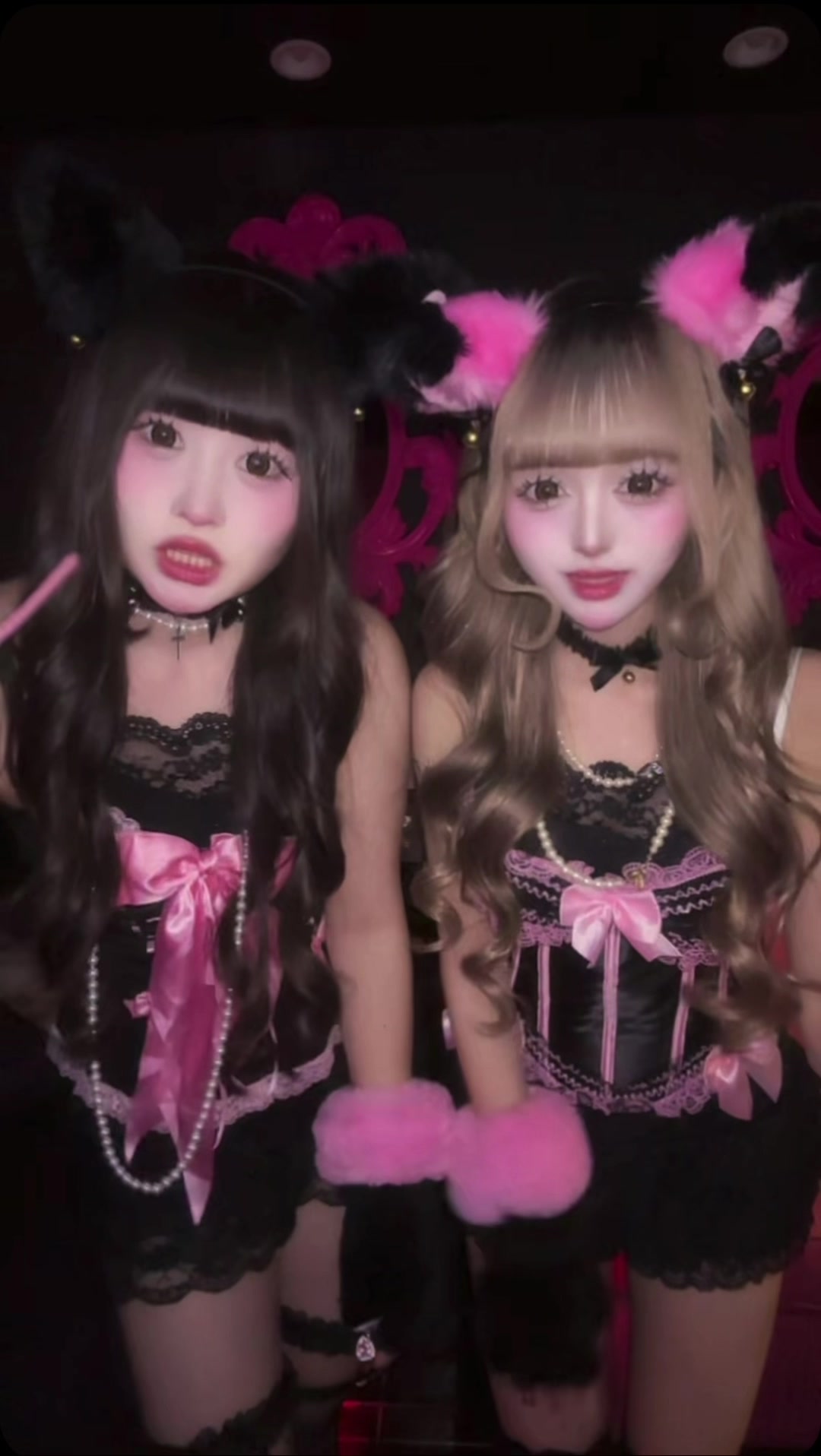 @ちはぴい