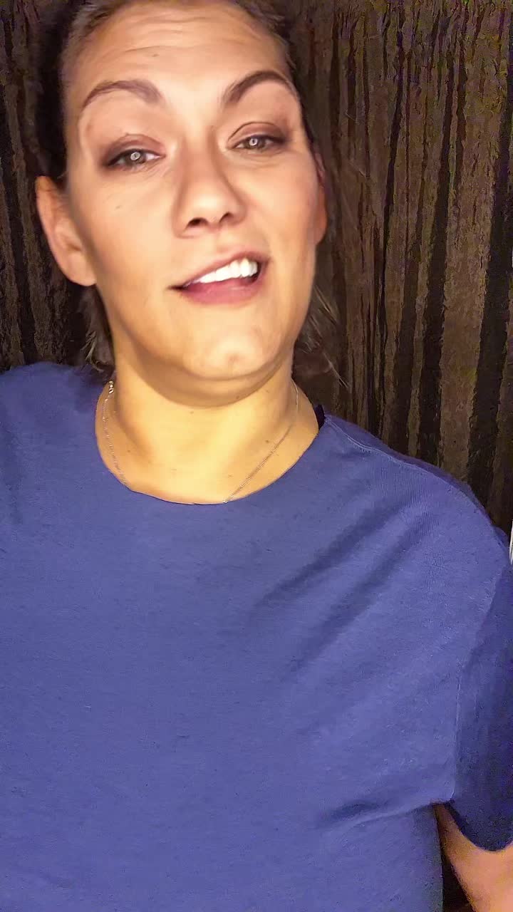 @Jada Jada💋