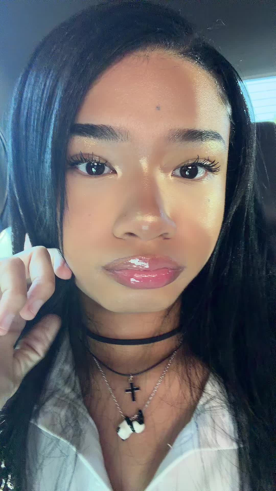 @ialienz