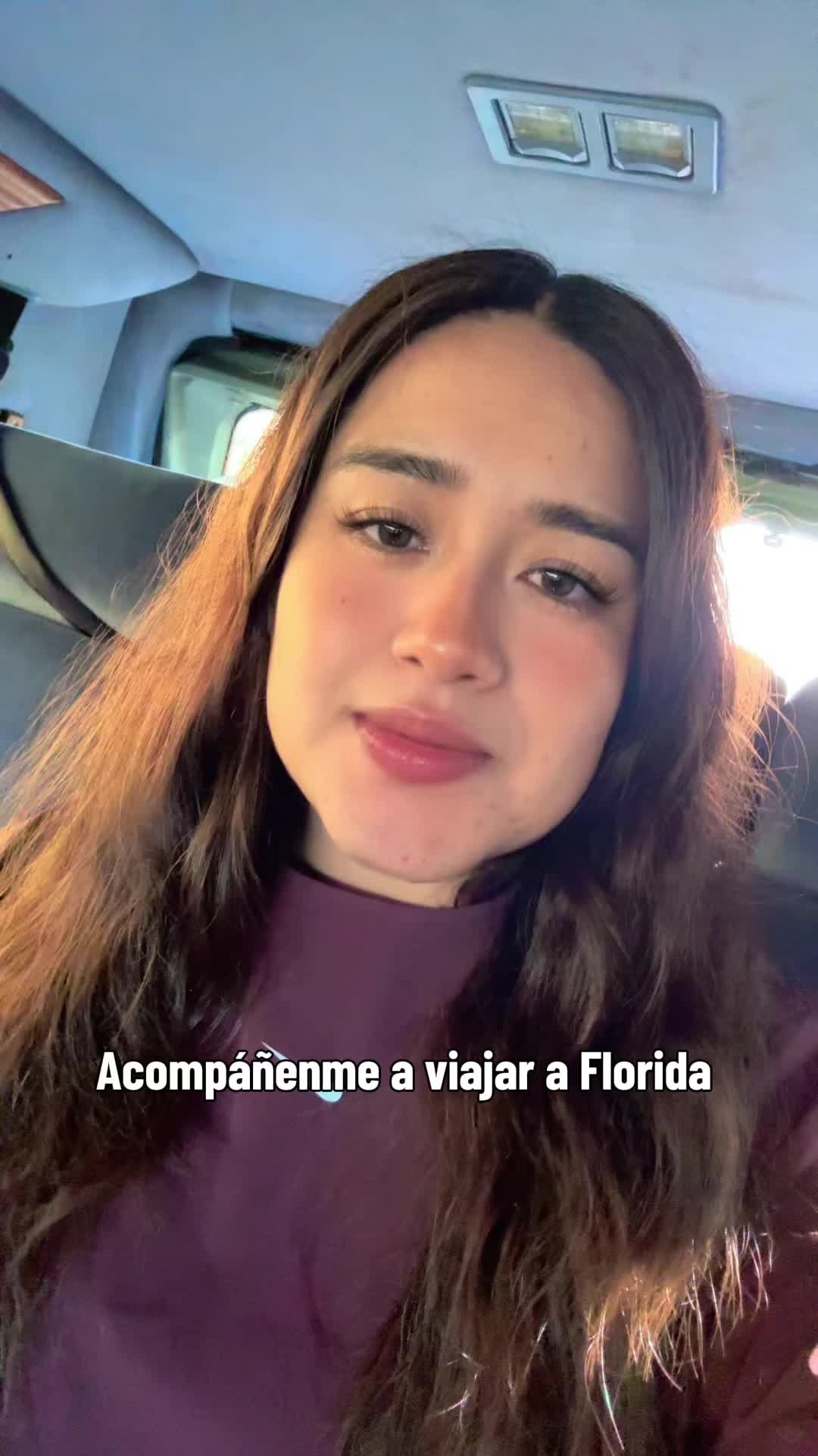 @Noelia
