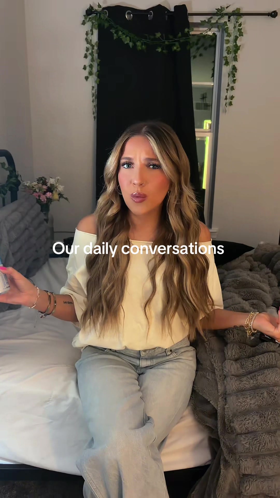 @elisabeth.omalley