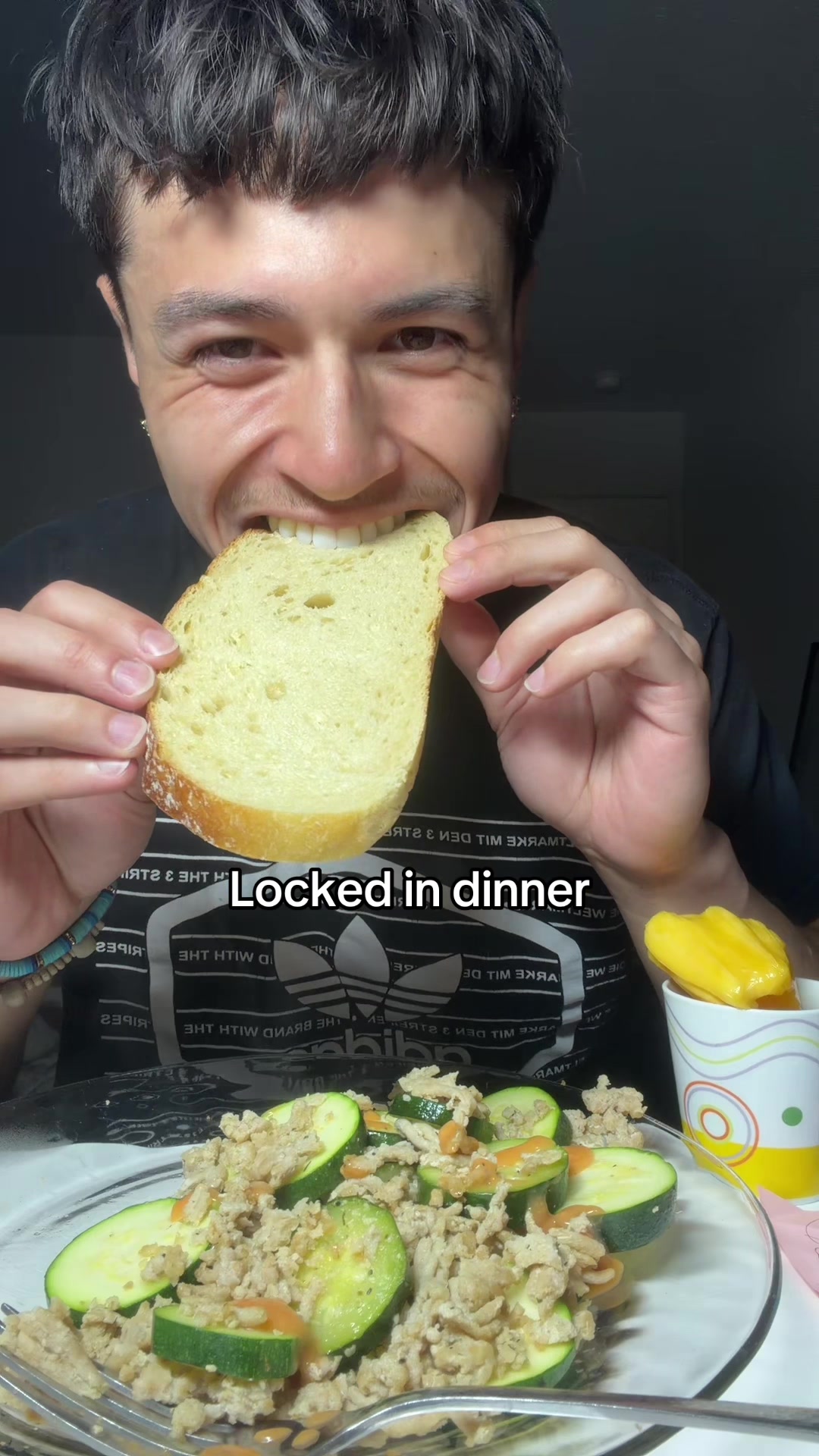 @JLIFT