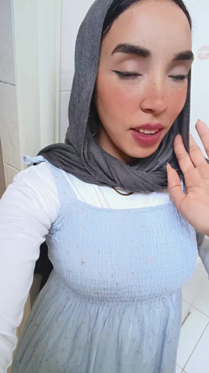 @Menna Elsaid