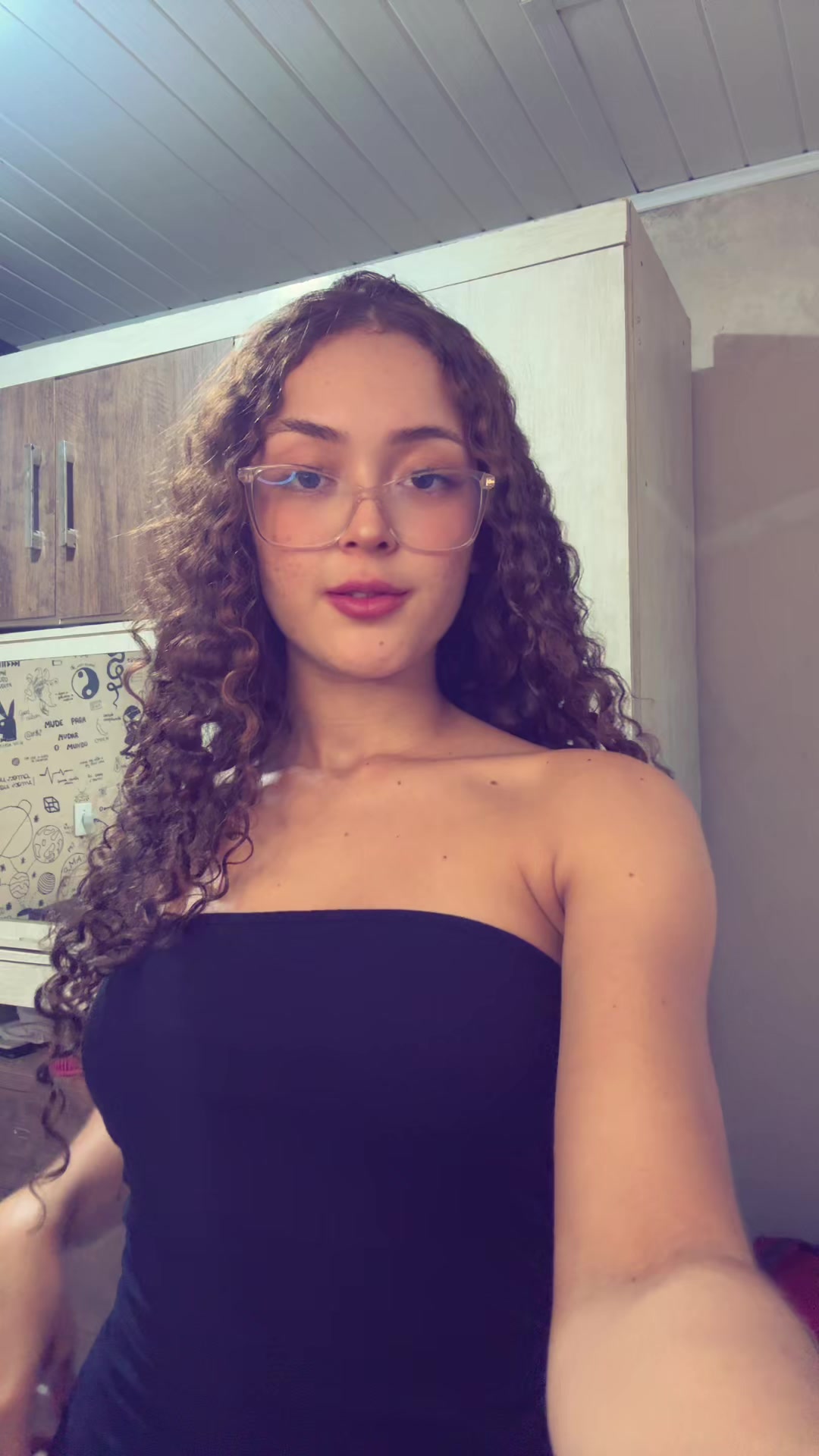 @breendiiinhaaa