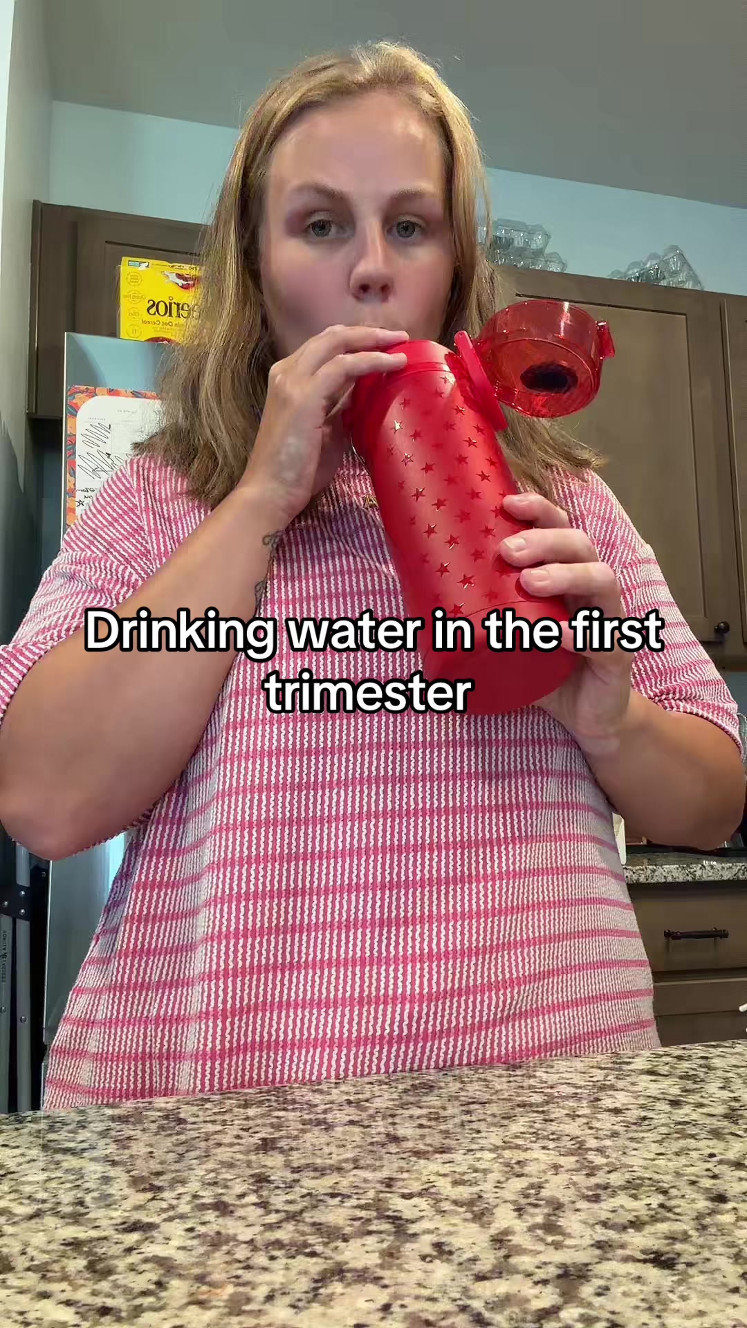 @Birth + Pregnancy tips w/ Kate