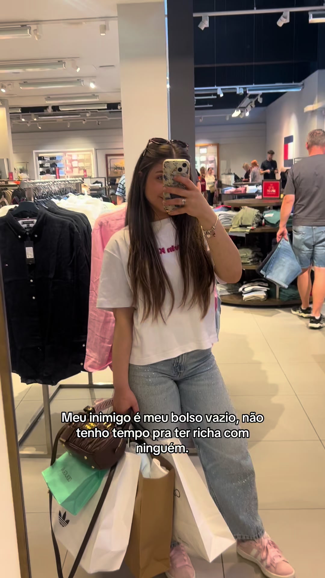 @Victoria Daruceski