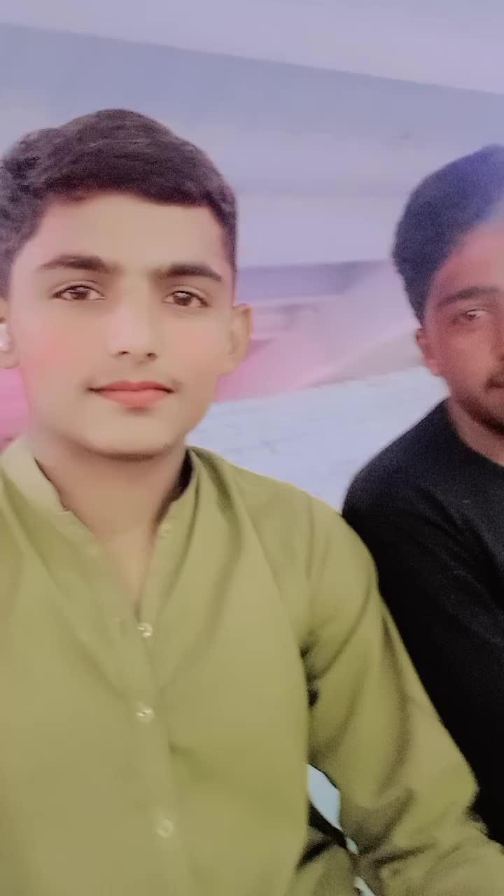 @Zahid Jutt