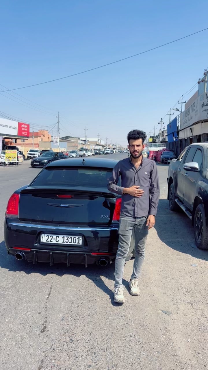 @Mhammad syan